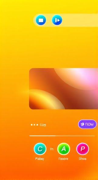 极速下载，即刻开赛