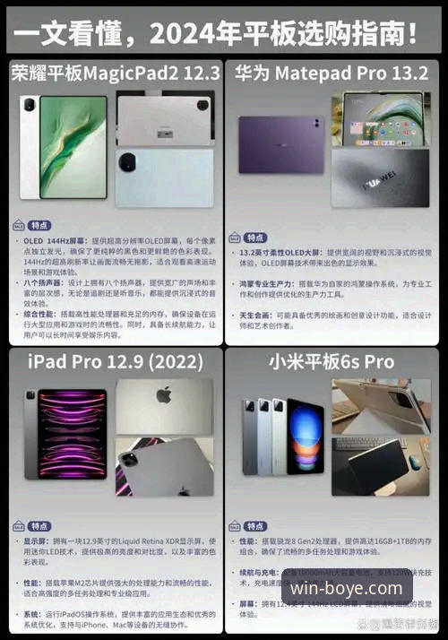 博业体育APP新版本VS老版本：功能与体验的全面对比分析