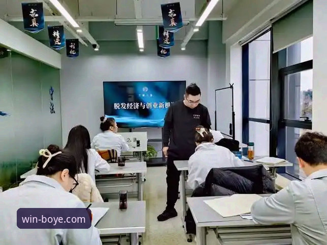 资深用户刘悦分享：在博业体育APP沉浸式体验意大利出局之夜的心路历程