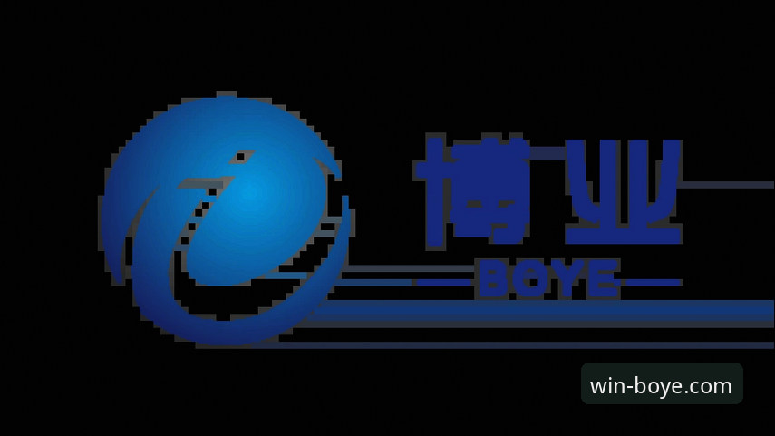 博业体育平台体验革新：APP官方下载链接全面解析与创新探索