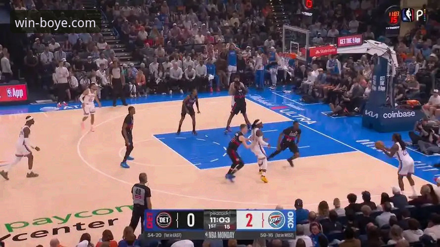 揭秘亚历山大47分加时封神：雷霆活塞大战背后的数据真相