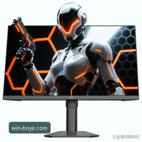 2026博业体育APP官网全新升级详解：功能突破与用户体验革新